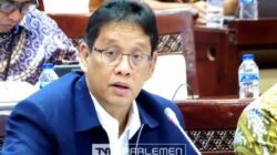 APBD Dideposito, Rakyat Dibiarkan Miskin