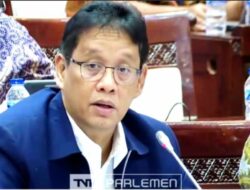 Purbaya Sebut Pertamina hanya Malas-malasan, Keenakan Impor BBM dari Singapura