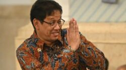 Purbaya Skakmat Demul: Data APBD Jabar Rp 4,1 T Dideposito dari BI … Bisa Jadi Gubernur Dikibuli Anak Buah !