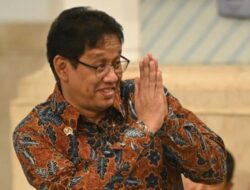 Purbaya Skakmat Demul: Data APBD Jabar Rp 4,1 T Dideposito dari BI … Bisa Jadi Gubernur Dikibuli Anak Buah !