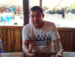 REI: Razia Galian C Mengganggu Pembangunan Aceh, Juga Picu Inflasi