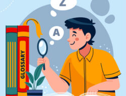 Runtuhnya Marwah Penelitian Indonesia