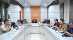Didesak DPRK Bayar Ganti Rugi, PLN Hanya Jawab Singkat: Kami Mohon Maaf