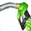 Etanol di BBM; Transparansi yang Hilang di Tangki Pertamina