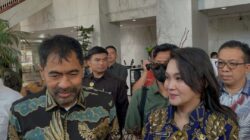 Ini 18 Gubernur yang Berani Protes Kesewenang-wenangan Pusat Potong TKD