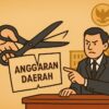 Pemotongan TKD; Jangan Korbankan Daerah dengan Alasan Korupsi