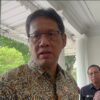 Menkeu Tolak Bayar Gaji PNS Daerah