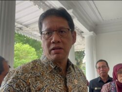 Menkeu Tolak Bayar Gaji PNS Daerah