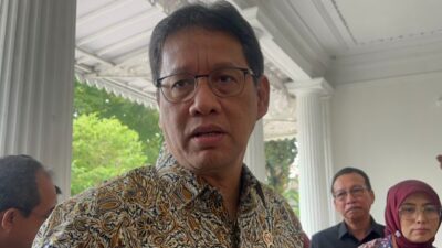 Menkeu Tolak Bayar Gaji PNS Daerah