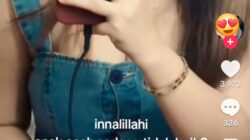 Teumeunak: Titik Balik Kinerja Penegakan Syariat Islam di Era Digital