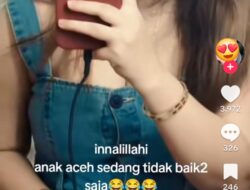 Teumeunak: Titik Balik Kinerja Penegakan Syariat Islam di Era Digital