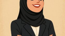 Krisis Anggaran; Ujian Sejati bagi Illiza Sang Politikus Nasional