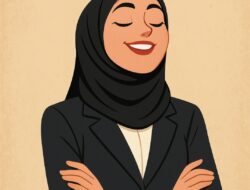 Krisis Anggaran; Ujian Sejati bagi Illiza Sang Politikus Nasional