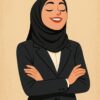 Krisis Anggaran; Ujian Sejati bagi Illiza Sang Politikus Nasional