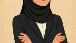 Krisis Anggaran; Ujian Sejati bagi Illiza Sang Politikus Nasional