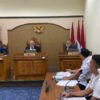 ANRI Mengaku tak Punya Arsip Ijazah Jokowi