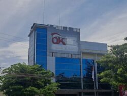 Dituding Tutupi Data Kredit Macet, OJK Aceh Terancam Disomasi