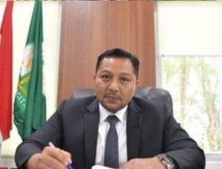 Aceh Punya Dana Segar di Bank Triliunan, Begini Klarifikasi Kepala BPKA