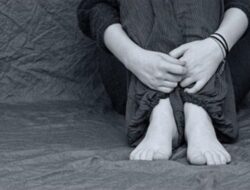 Beasiswa Aceh Ratusan Miliar,  Mahasiswi Langsa tak Kebagian … Terpaksa Jadi PSK untuk Bayar UKT