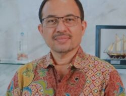 Kepala LLDikti Aceh Rizal Munadi Terpental dari Bursa Calon Rektor USK