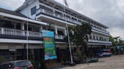 Menunggak SPP, Siswa SMK Purworejo Dilarang Ikut Ujian