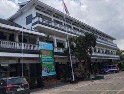 Menunggak SPP, Siswa SMK Purworejo Dilarang Ikut Ujian
