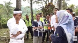 Terbongkar! Aqua bukan Air Pegunungan