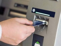 Pemerintah Aceh Khawatir Atlet PON tak Bisa Tarik Uang karena tak Ada Bank Konvensional