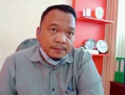 Bantah tak Transparan Seleksi Beasiswa, Pejabat BPSDM Aceh: Instansi Lain Juga Begitu !