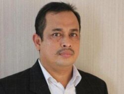 Sempat Di-off-kan, Mualem Kembalikan Lagi Jabatan Direktur RSJ ke dr. Hanif