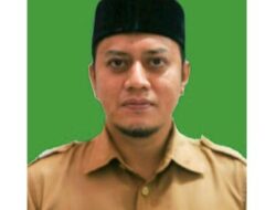 Anggaran Kritis, Pemkab “Ngemis” ke Swasta untuk Biaya HUT Meulaboh