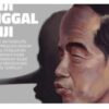 Korban Kebohongan Jokowi