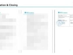 Wujudkan Murid Berkebhinekaan Global, Dinas Pendidikan Aceh Teken MoU dengan HelloWorld Inc