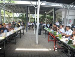 Kendala Penyelesaian Tol Sibanceh Terungkap; Ganti Rugi Cuma Dibayar Rp 10 Ribu per Meter