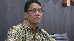 Tanpa Ampun, Purbaya Pecat 26 “Gayus” Baru di Ditjen Pajak