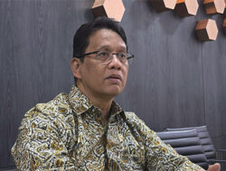 Tanpa Ampun, Purbaya Pecat 26 “Gayus” Baru di Ditjen Pajak