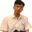 Avatar photo