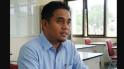 Mualem Diminta tidak Tunjuk “Anak Kemarin Sore” Jadi Plh Kadis