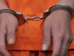 Kejati Didesak Segera Periksa Kepala BPSDM Aceh, Jangan Hanya Kelola Isu !