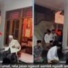 Pesantren; Wilayah Sensitif yang Rawan Kritik