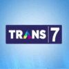 Trans7 Dikecam Usai Tayangkan Santri Ngesot Lewat Program “Xpose Uncensored”