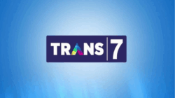 Trans7 Dikecam Usai Tayangkan Santri Ngesot Lewat Program “Xpose Uncensored”