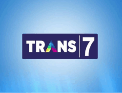 Trans7 Dikecam Usai Tayangkan Santri Ngesot Lewat Program “Xpose Uncensored”
