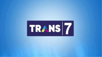 Trans7 Dikecam Usai Tayangkan Santri Ngesot Lewat Program “Xpose Uncensored”