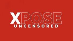 Xpose Uncensored Trans7 Resmi Bubar Usai Heboh Tayangan Santri Ngesot