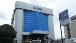 BCA Buka Lowongan S1 untuk Posisi Construction Management Staff