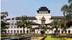 ASN Jabar Mulai Terapkan Sistem Kerja Hybrid, Uji Efisiensi dan Pelayanan Publik