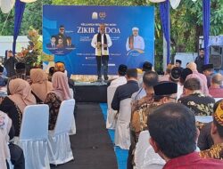 Di Acara Maulid PWI; Polda Aceh Ajak Wartawan Hadirkan Pemberitaan yang Mencerahkan