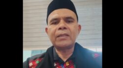 Mengaku Alpa, Disdik Aceh Berjanji Segera Cairkan Insentif Guru dan Beasiswa Anak Yatim