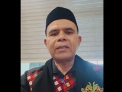 Mengaku Alpa, Disdik Aceh Berjanji Segera Cairkan Insentif Guru dan Beasiswa Anak Yatim